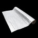 Car Bonnet Foaming Paper